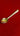 Pure Silver Pasni Spoon