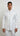 Jacquard Jodhpuri Mens Suit Stellar - House of Nepal