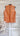 Men's Waistcoats D-11 - House of Nepal