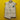 Kids Coat( Size from 22-36) - House of Nepal
