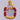 Necklace - House of Nepal
