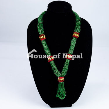 Naugedi New Design - House of Nepal