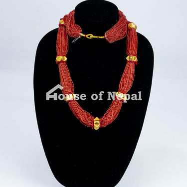 Naugedi - House of Nepal