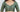 Shop Ready-Made Saree Blouses Online at House of Nepal