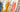 How to Check Saree Quality in an Online Store?