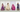 Indian Dresses for Women