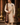 Mens Bridal Wear