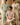 Men's Kurta Pajama