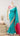 Banarasi Silk Butti Saree - House of Nepal