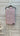 Georgette Saree Rainbow Sequin Yashika