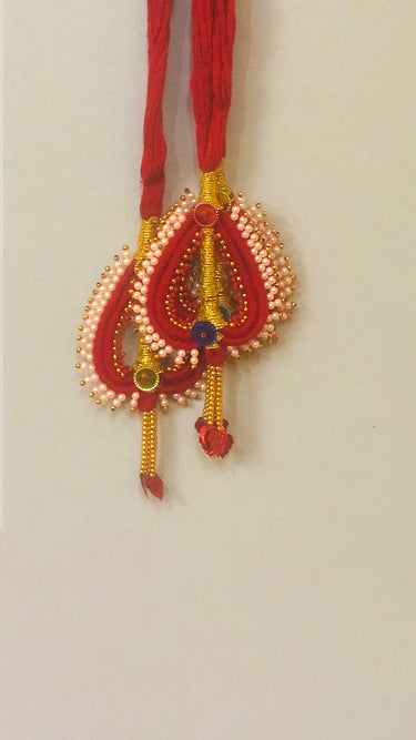 Lachha Dori