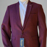 MENS BLAZERS - House of Nepal