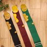 Gorkhali Lahure Belt for Daura Suruwal - House of Nepal