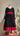 Kids Newari Gown - House of Nepal