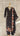 Thread and Mirror Work Women Kurta Set