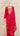 Rani Pink Banarasi Women Kurta Set