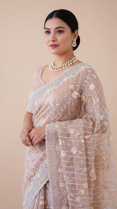 ENGAGEMENT COLLECTION – House of Nepal