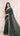 Shine Chiffon Border Saree