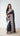 Heavy Handwork Saree