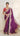 Crepe Heavy Border Saree