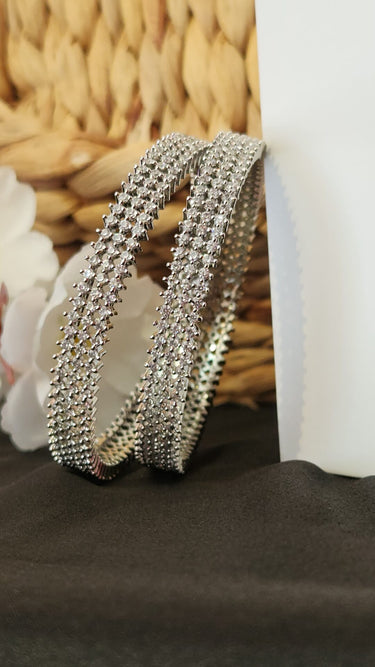 AD Bangles Slim