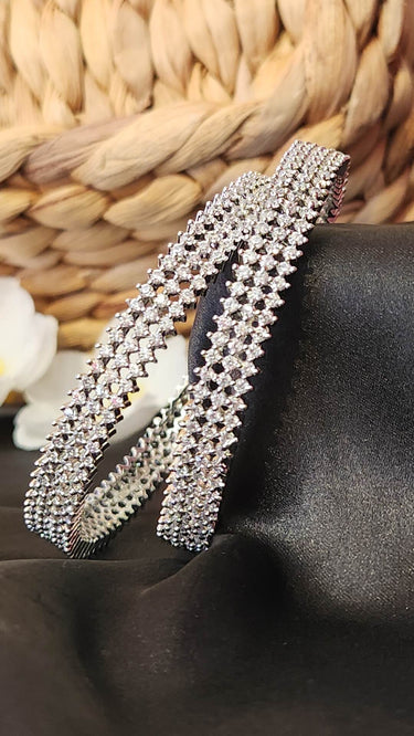 AD Bangles Slim