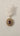 Brooch with Feather