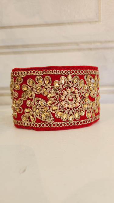Women's Belt Nova