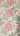 Dhaka Printed Shawl Laliguras