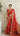 Chinon Saree with Handwork