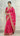 Dola Silk Saree with Handwork