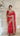 Heavy Jaal Saree with Handwork
