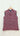 Dhaka Mens Waistcoat in Maroon Base