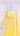 Yellow Pearl and Beads Handembroidered Lehenga Panache