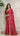 Fendi Handwork Saree Mrunal