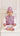 Baby Boy Dhaka Hand Embroidered with Topi and Jutti