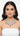 American Diamond Necklace with Earrings Urvasi