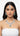 American Diamond Necklace with Earrings Myra