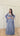 Orchid Handwork Reception Lehenga with Full Sleeve Blouse
