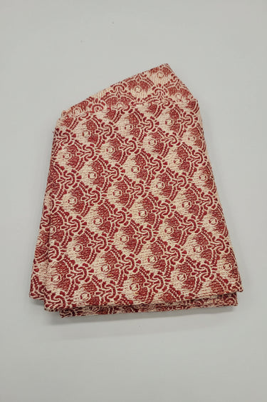 Dhaka Topi