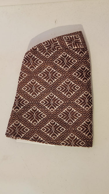 Dhaka Topi