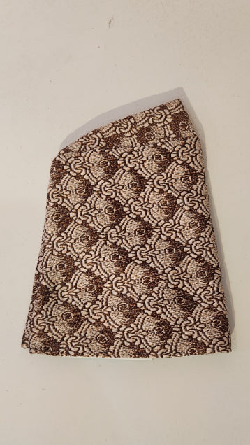 Dhaka Topi