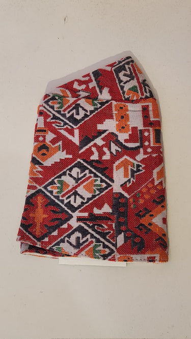 Dhaka Topi