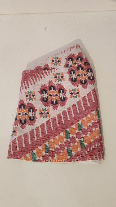 Dhaka Topi