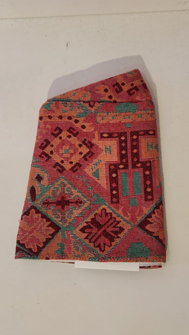 Dhaka Topi
