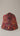 Dhaka Topi
