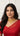 Gold Imitation Mini Haar Ritvi