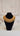 Gold Imitation Necklace Navya Saanvi