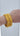 Panchadhatu Bangle Set Siya