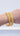 Panchadhatu Bangle Set Anaya